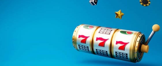 Novos Jogos Exclusivos 77bb banner
