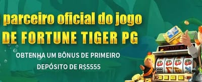 A Maior Plataforma do Brasil banner
