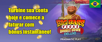 Torneio de Elite promotion banner