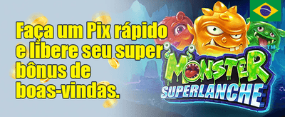 Sexta do Cashback promotion banner