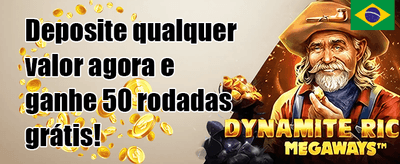 Recarga de Fim de Semana promotion banner