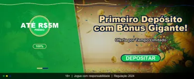 Baixe o App e Jogue Agora banner