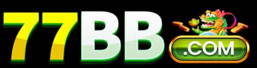 77bbcombet.net Logo
